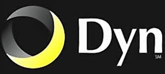 Dyn Ciberattack