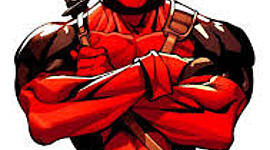 Timeline: Linea De Tiempo De luis mario argumedo Grado:9*4 Sobre: Las  Series Animadas