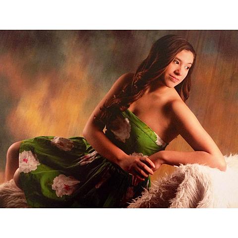 8th Grade Graduation