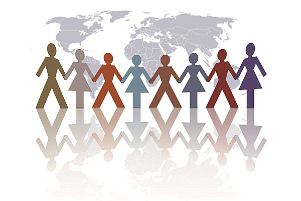 Dret d’associació a Anglaterra