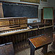 220px 19th century classroom, auckland   0795