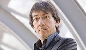 Will Wright
