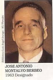 primer antecedente de seguridad social