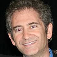 Michael Morhaime