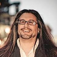John Romero