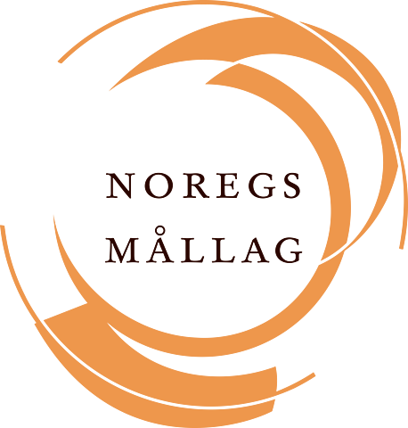 Noregs Mållag