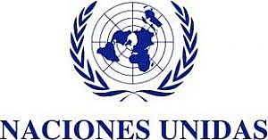 Declaración sobre la eliminación de la violencia contra la Mujer