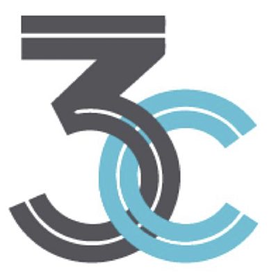 Timeline: Timeline- Grace, Ava, Jovanna, Evelynn, and Christian