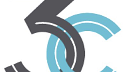 Timeline: Timeline- Grace, Ava, Jovanna, Evelynn, and Christian