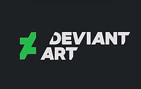 DebianArt