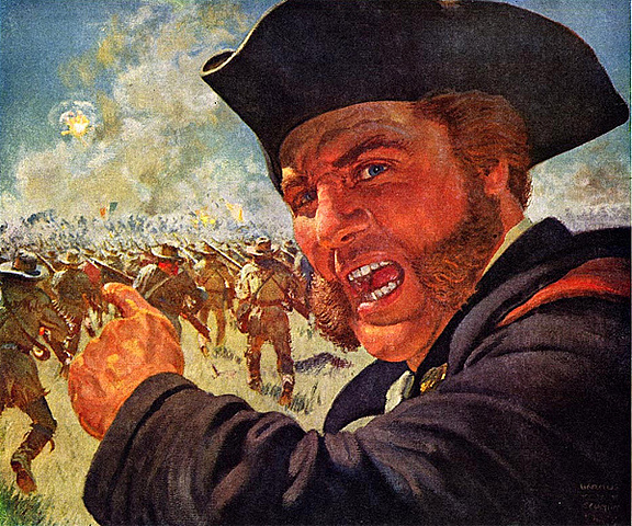 Sam Houston VS Gonzales