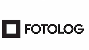 Fotolog.net