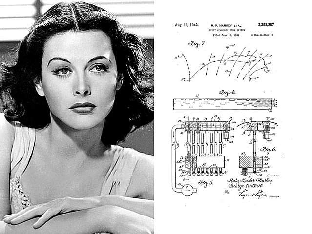 PRIMERA VERSIÓN DEL SALTO DE FRECUENCIA