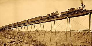 Formal correspondence education