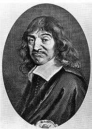 Renatus Descartes