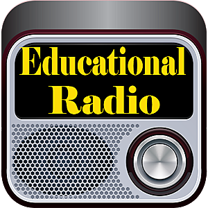 Educational radio programs