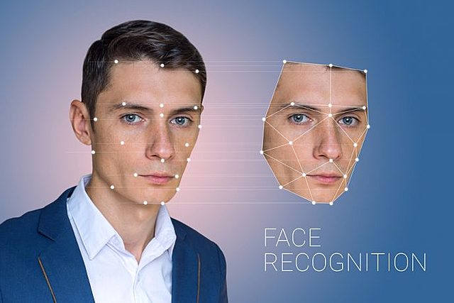 Facial Recognition Software