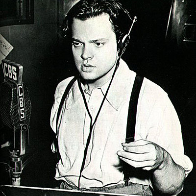 Timeline: Historia de la radio