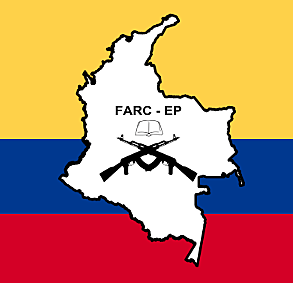 Las FARC