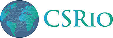 CSRIO