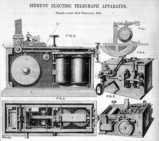 Parlantes (Altavoz Electrodinámico)