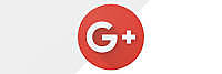 Google Plus
