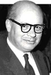 Carlos Lleras Restrepo presidente