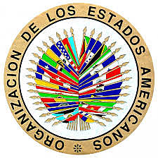 Conferencia Panamericana