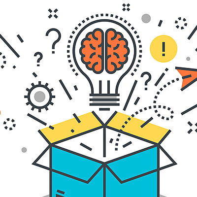 Timeline: INNOVACIÓN Y EVOLUCIÓN