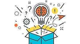 Timeline: INNOVACIÓN Y EVOLUCIÓN