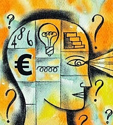 El nacimiento del pensamiento racional y la asunción de la historicidad en el siglo Vll A.C.