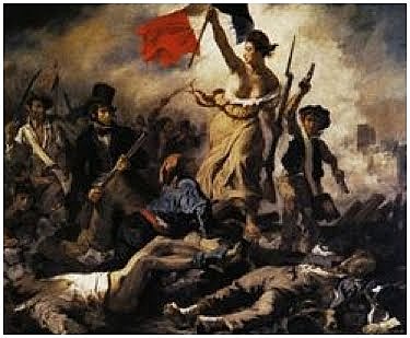 Guerra de los Pasteles