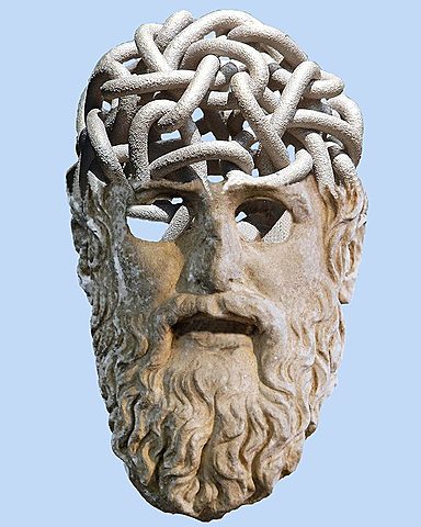 La reflexión sobre la historia en la filosofía clásica griega