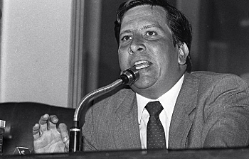 Asesinato de Rodrigo Lara Bonilla