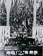 IX Conferencia Panamericana