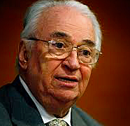 Belisario Betancur presidente