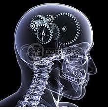 La reflexión gnoseológica sobre la historia en el siglo XVII