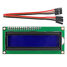 Videobeam (Proyector LCD)