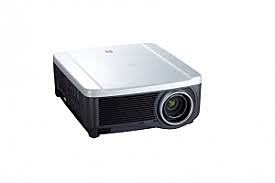 Videobeam (Proyector LcoS)