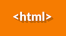 Timeline: Historia De HTML