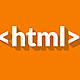 Html