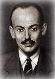 Inicio del frente nacional