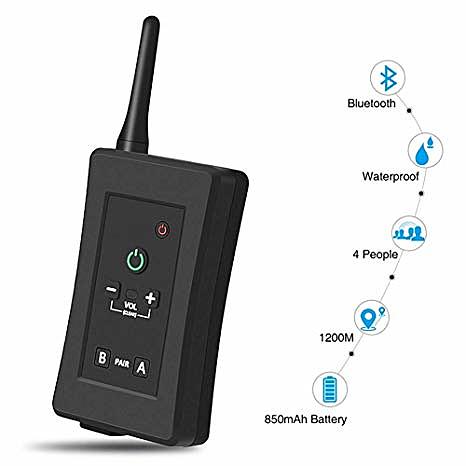 Teléfono celular (Comunicación Inalámbrica)