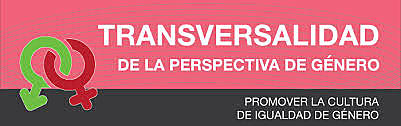 Fondo para la Transversalidad de la Perspectiva de Género