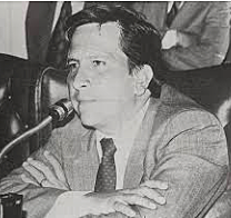 Asesinato de Rodrigo Lara Bonilla