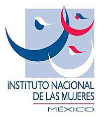 Se fusiona El Fondo de Fomento para la Transversalidad de la Perspectiva de Género