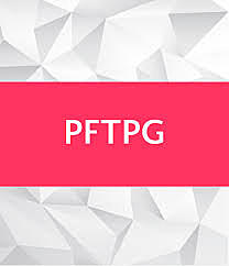 PFTPG
