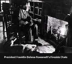 Government and Capitalism