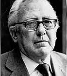 Asesinato del director del diario El Espectador