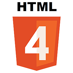 HTML 4.0